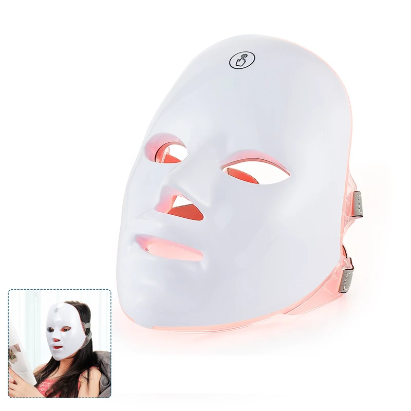 Product view 2