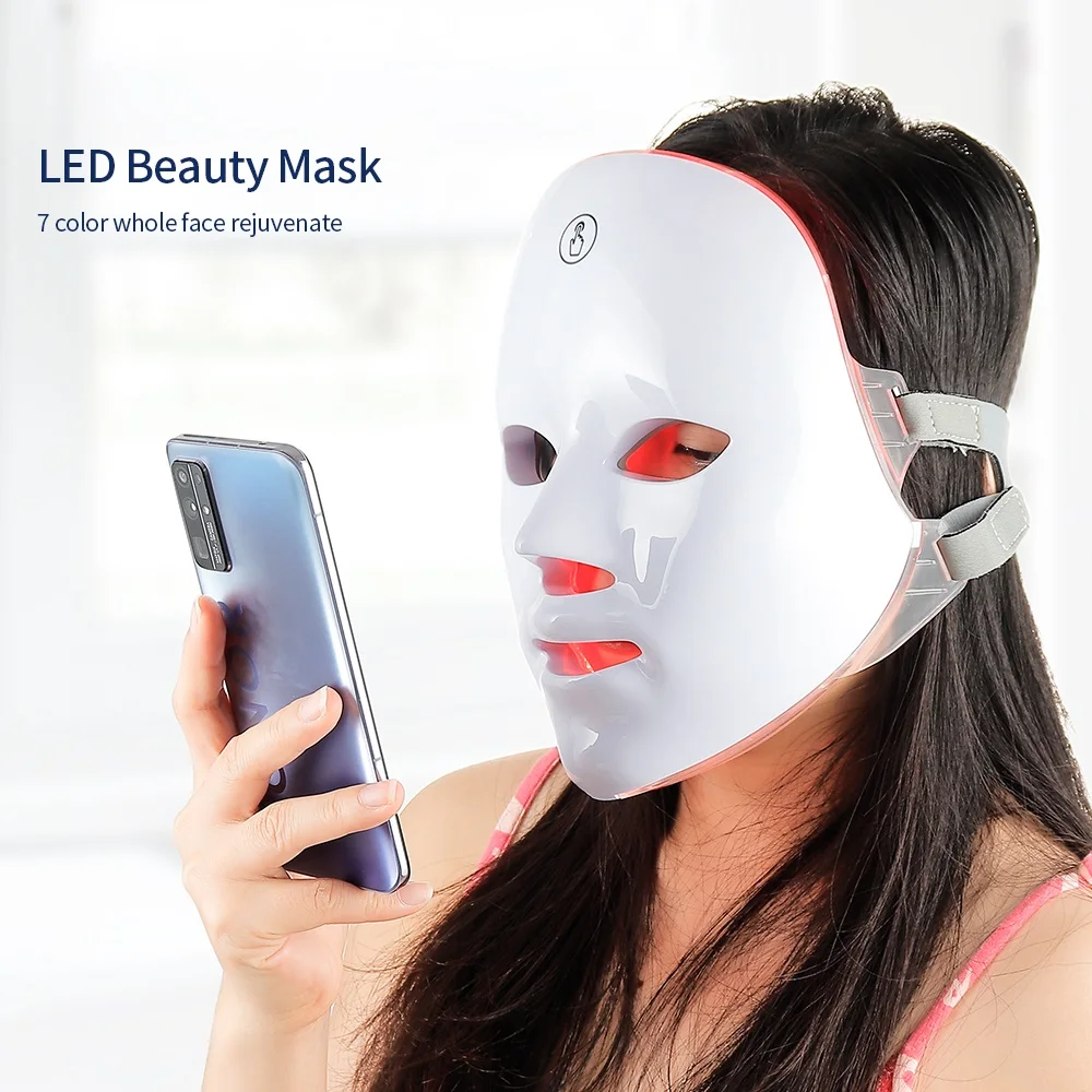 Product view 4